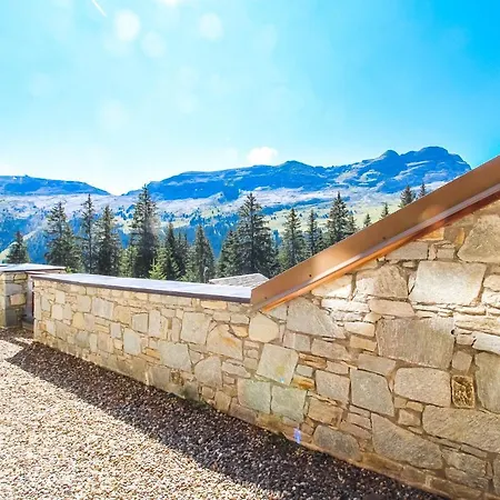 Bright Spacious Two Bed South Facing Family Διαμέρισμα